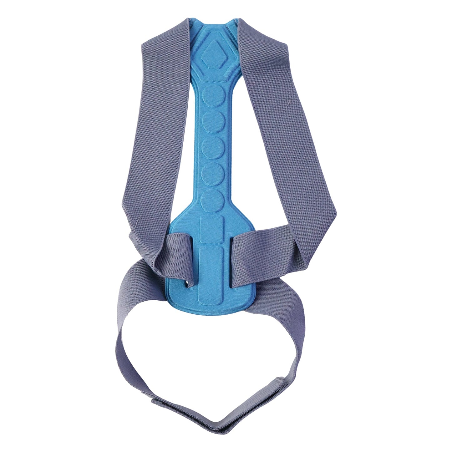 Harness Belt