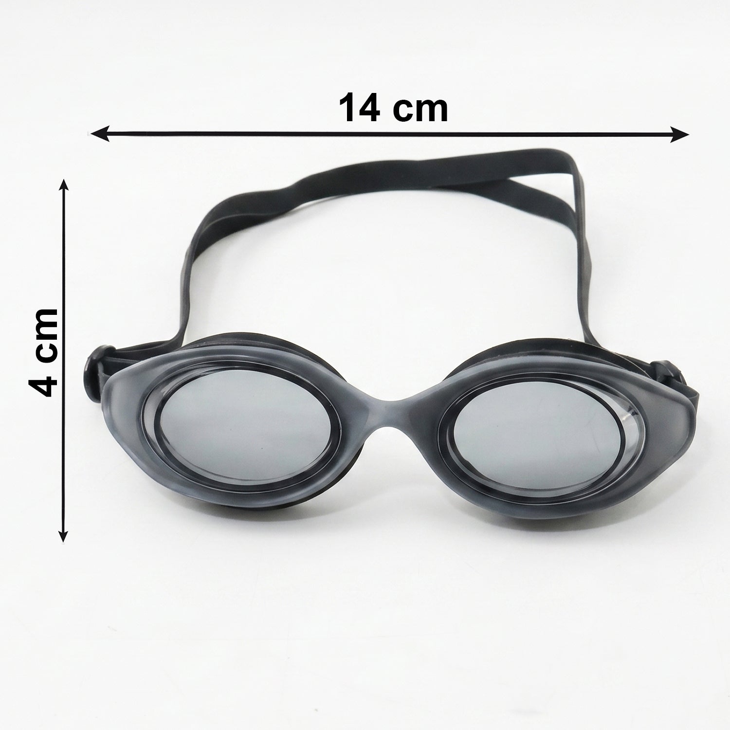 durable UV kids goggles swim training gear
