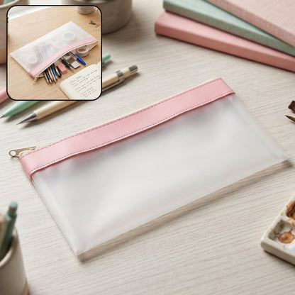 Stationery Pouch