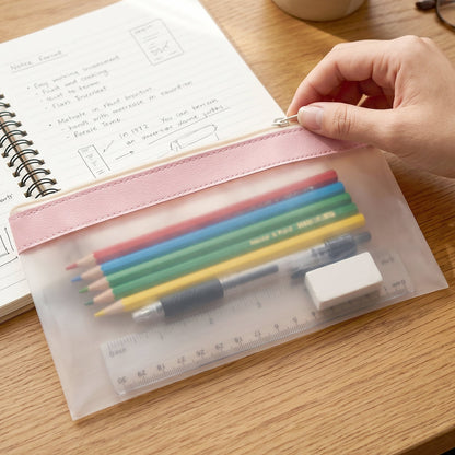 Organizer Case