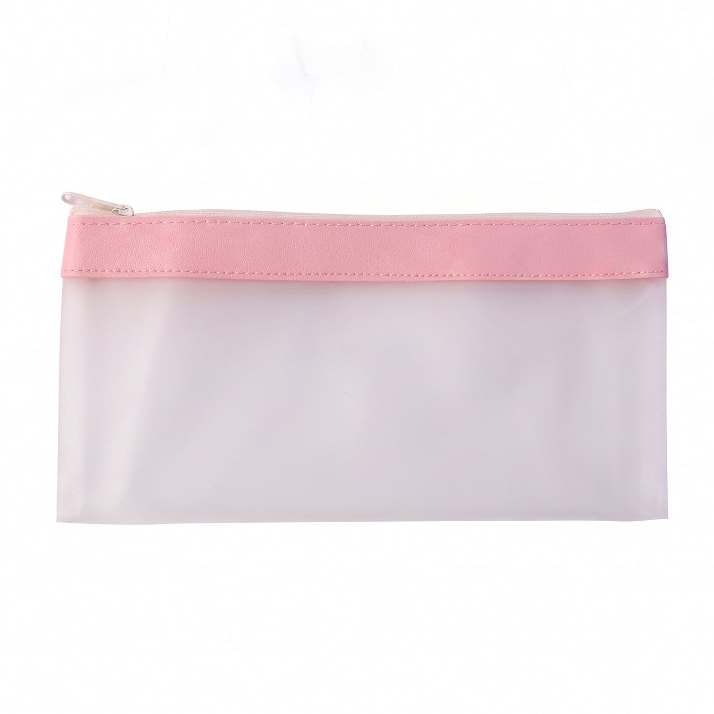 Storage Pouch