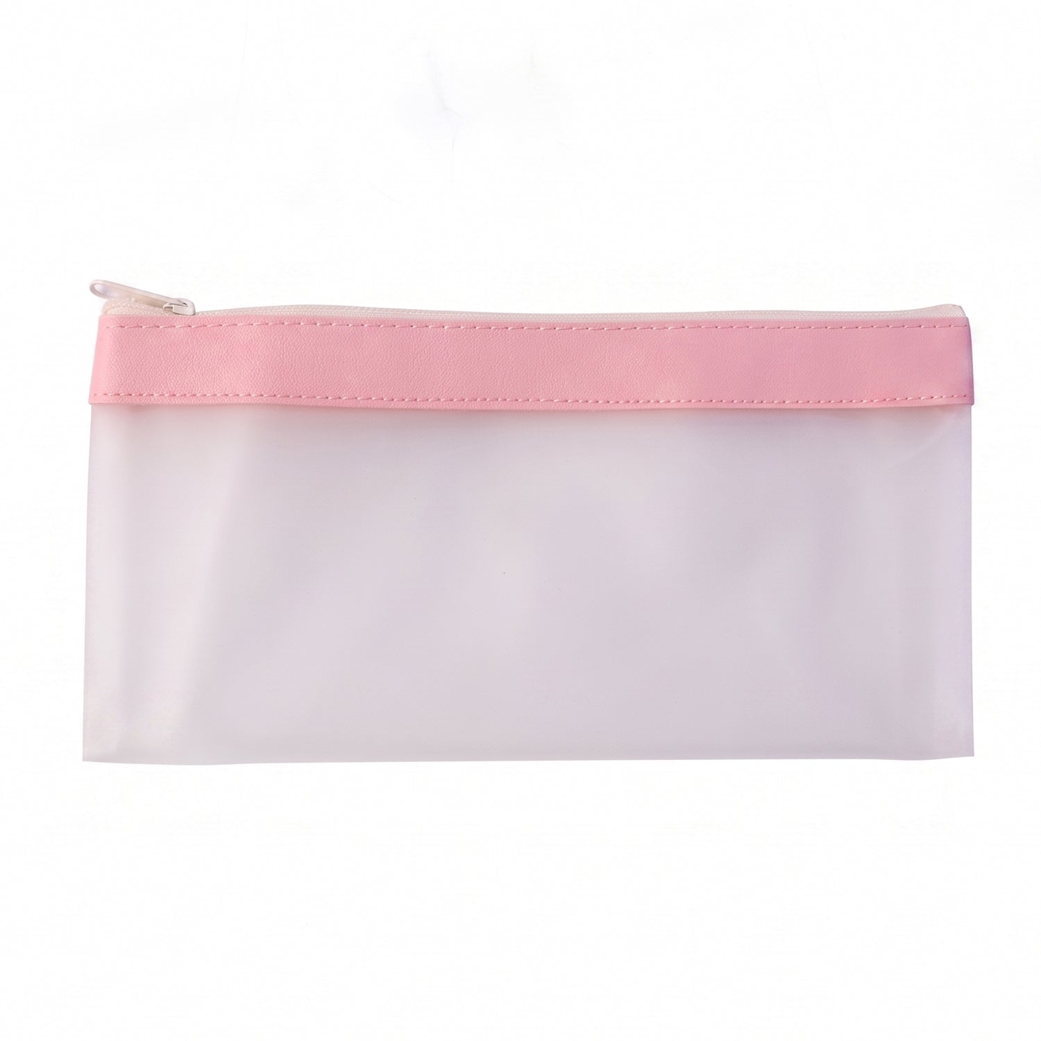 Storage Pouch