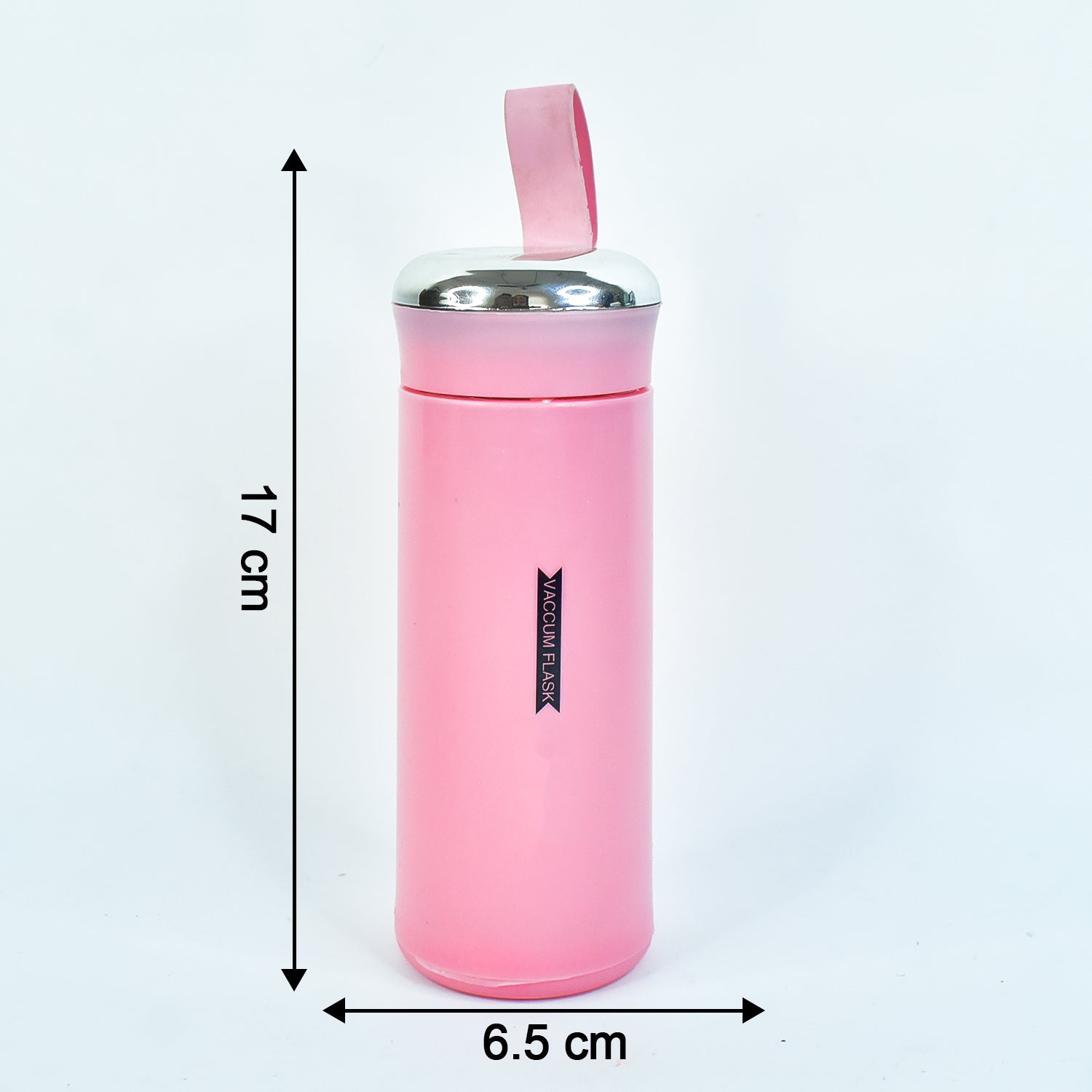 Premium Water Bottle