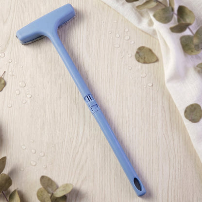 Window Mesh Cleaning Tool – 3-in-1 Dusting Brush (1 Pc)