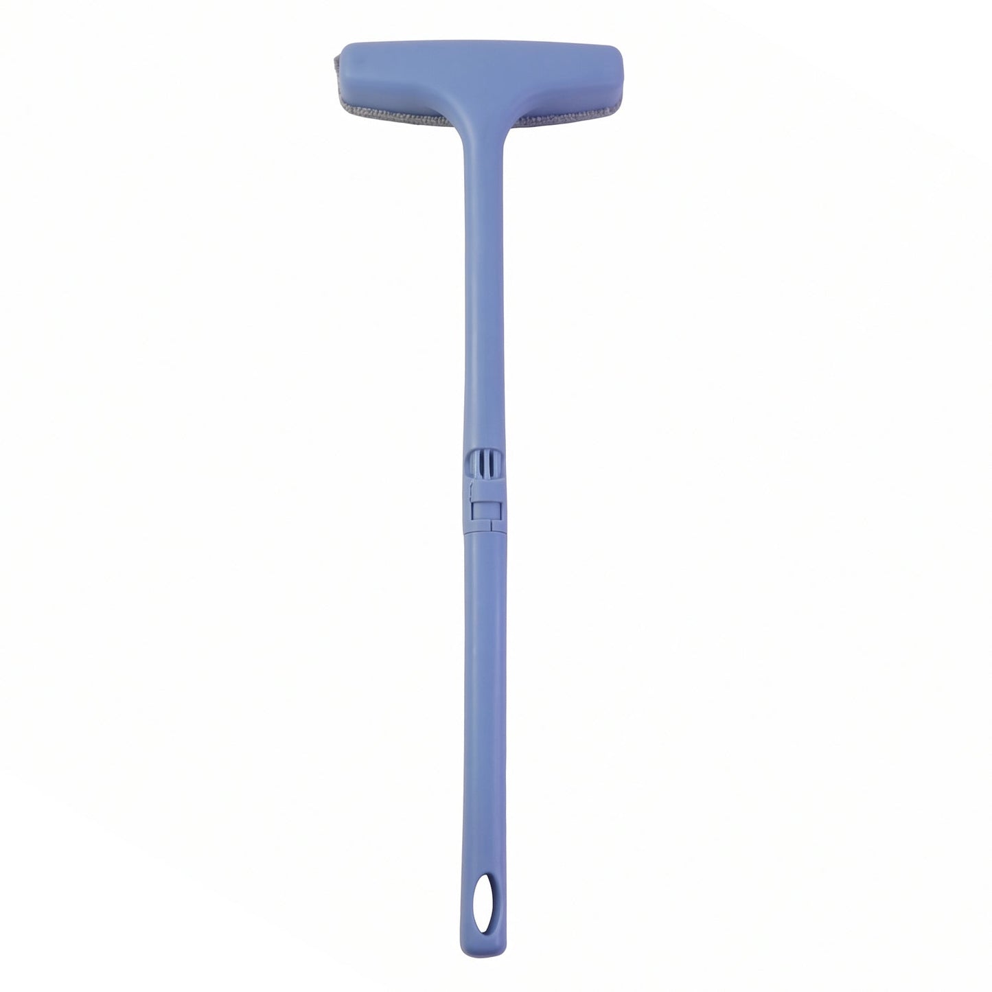 Window Mesh Cleaning Tool – 3-in-1 Dusting Brush (1 Pc)