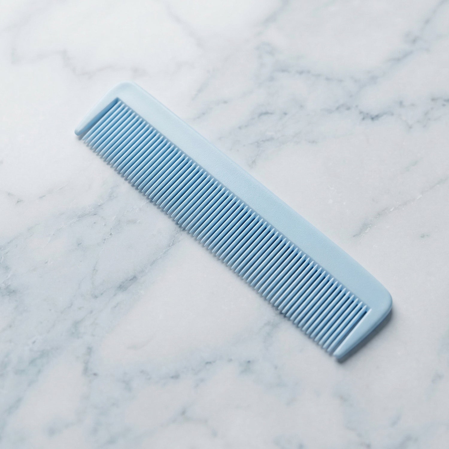  salon hair comb set