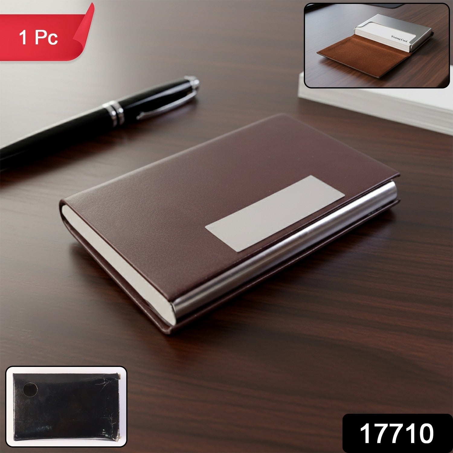 Card Holder