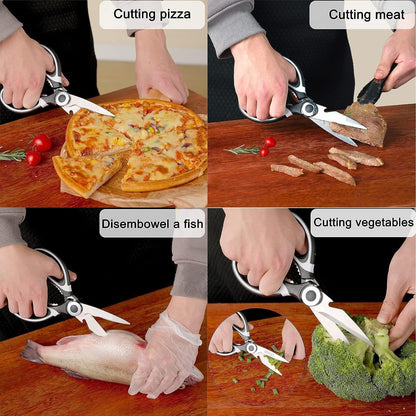  3-in-1 Multi-Function Kitchen Tool - feature