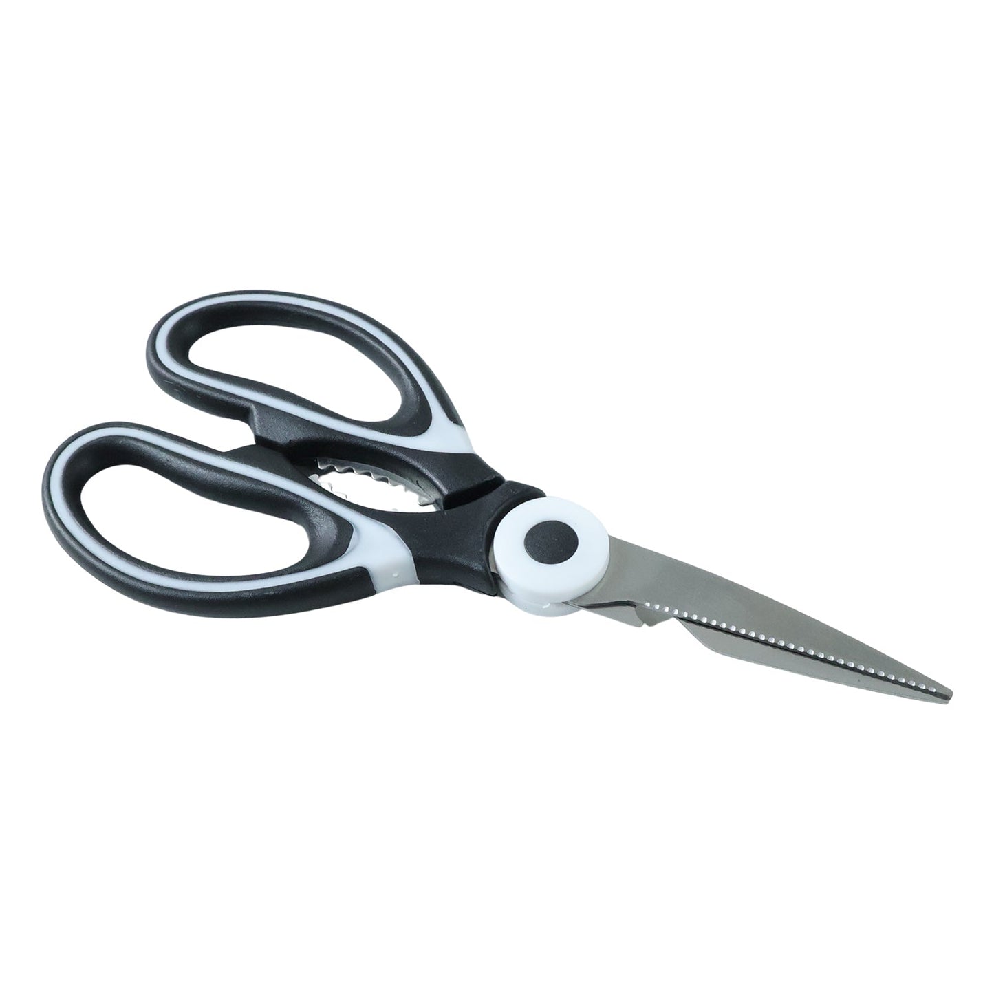  3-in-1 Multi-Function Kitchen Tool - scale