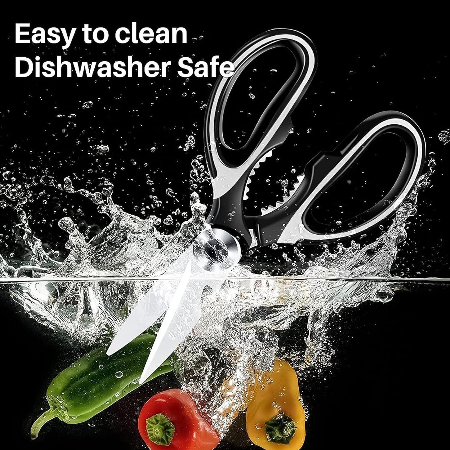  3-in-1 Multi-Function Kitchen Tool - packaging