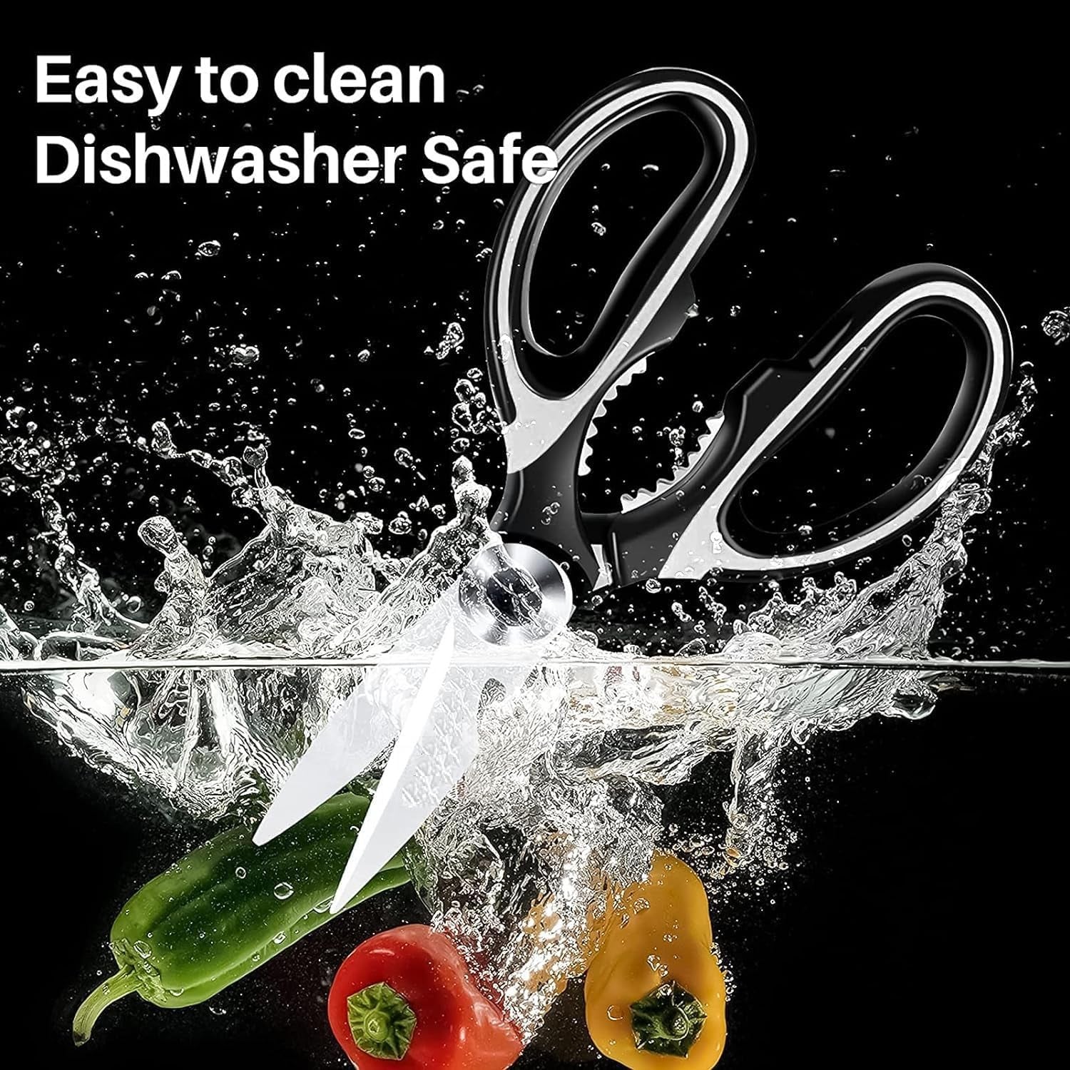  3-in-1 Multi-Function Kitchen Tool - packaging