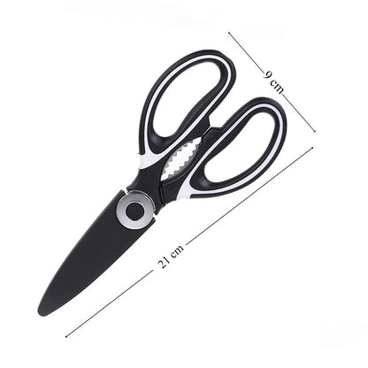  3-in-1 Multi-Function Kitchen Tool - specs