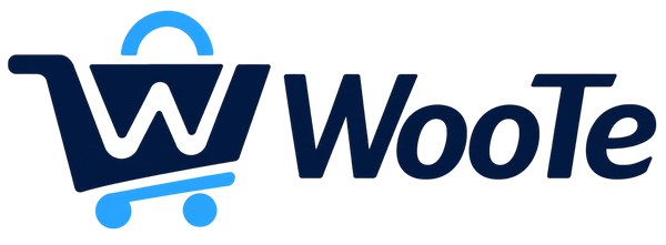 woote.in