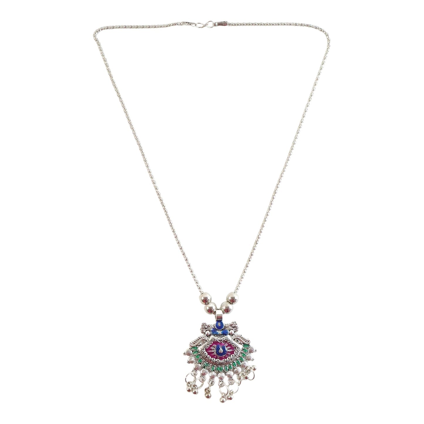 Traditional Chain