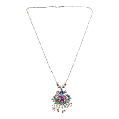 Traditional Chain
