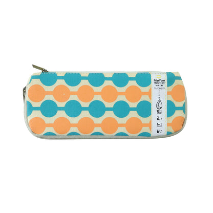Pencil Case