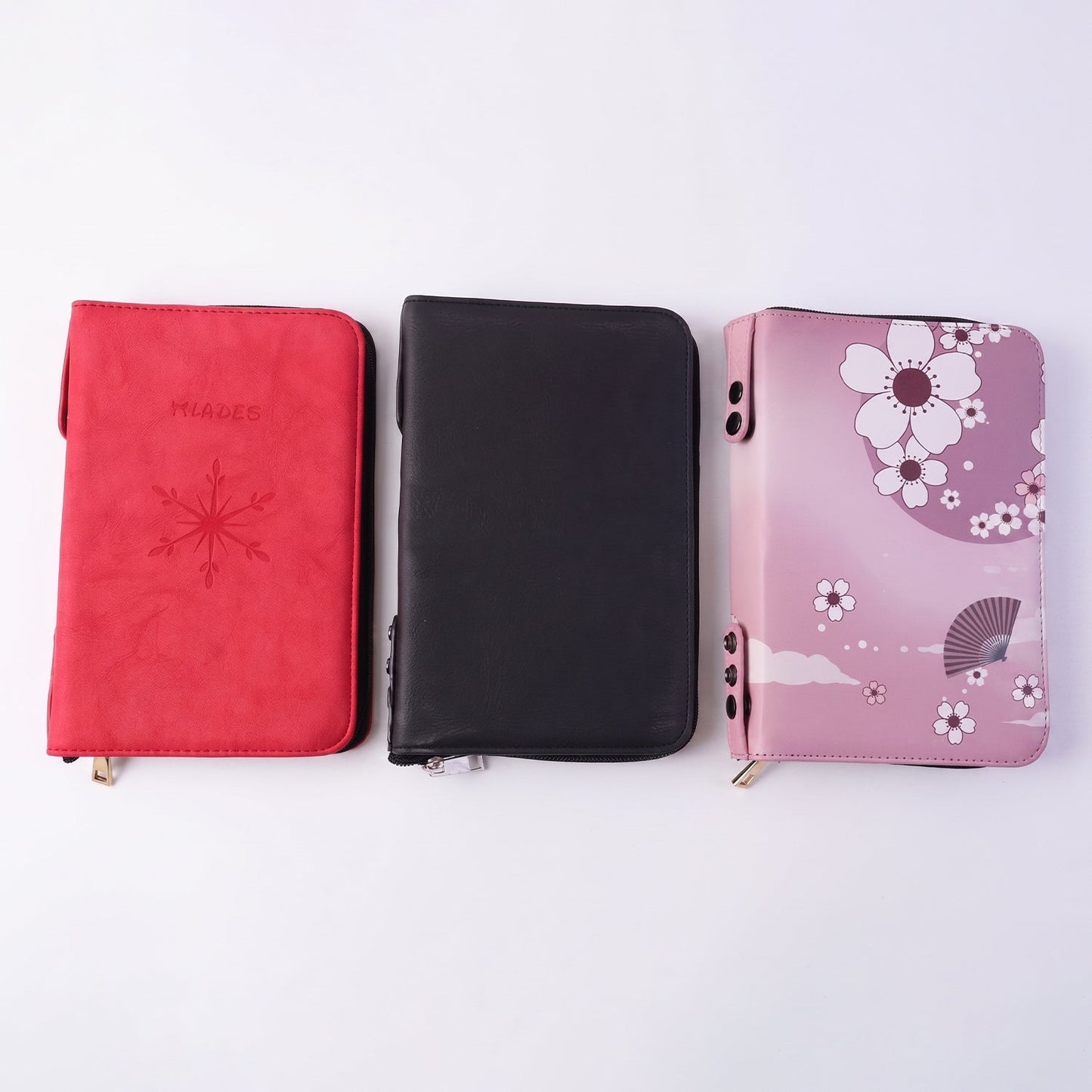 Carry Case