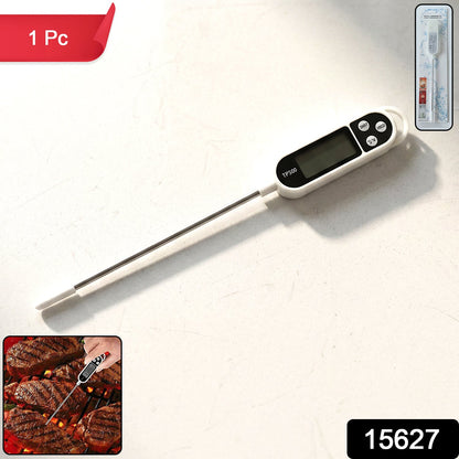 Digital Meat Thermometer
