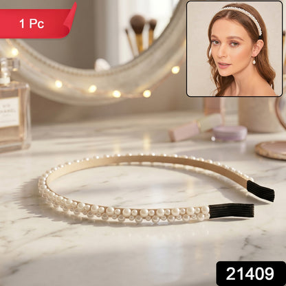 Hairband