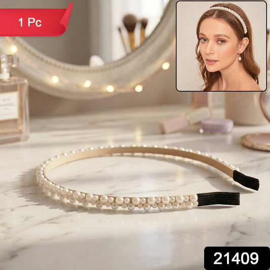 Hairband