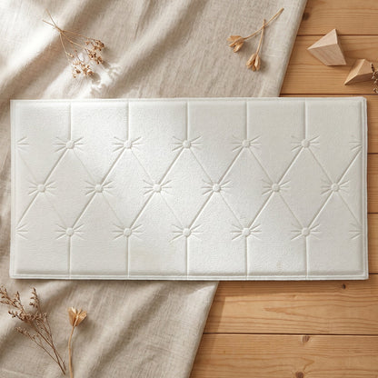 3D Adhesive wallpaper for living Room, Wallpaper Home Decor Self Adhesive Wallpaper