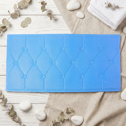 3D Adhesive wallpaper for living Room, Wallpaper Home Decor Self Adhesive Wallpaper